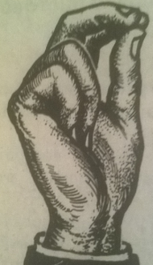 как держать руки в храме. Смотреть фото как держать руки в храме. Смотреть картинку как держать руки в храме. Картинка про как держать руки в храме. Фото как держать руки в храме как держать руки в храме. Смотреть фото как держать руки в храме. Смотреть картинку как держать руки в храме. Картинка про как держать руки в храме. Фото как держать руки в храме