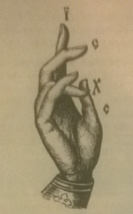 как держать руки в храме. Смотреть фото как держать руки в храме. Смотреть картинку как держать руки в храме. Картинка про как держать руки в храме. Фото как держать руки в храме как держать руки в храме. Смотреть фото как держать руки в храме. Смотреть картинку как держать руки в храме. Картинка про как держать руки в храме. Фото как держать руки в храме