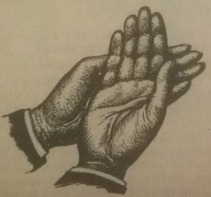 как держать руки в храме. Смотреть фото как держать руки в храме. Смотреть картинку как держать руки в храме. Картинка про как держать руки в храме. Фото как держать руки в храме как держать руки в храме. Смотреть фото как держать руки в храме. Смотреть картинку как держать руки в храме. Картинка про как держать руки в храме. Фото как держать руки в храме