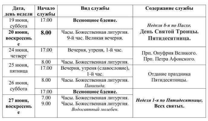 расписание богослужений в церкви воскресенье христово в ульяново калужской. Смотреть фото расписание богослужений в церкви воскресенье христово в ульяново калужской. Смотреть картинку расписание богослужений в церкви воскресенье христово в ульяново калужской. Картинка про расписание богослужений в церкви воскресенье христово в ульяново калужской. Фото расписание богослужений в церкви воскресенье христово в ульяново калужской